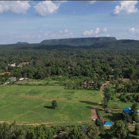 Jewel Of Jungle Apartment Tala  ภายนอก รูปภาพ