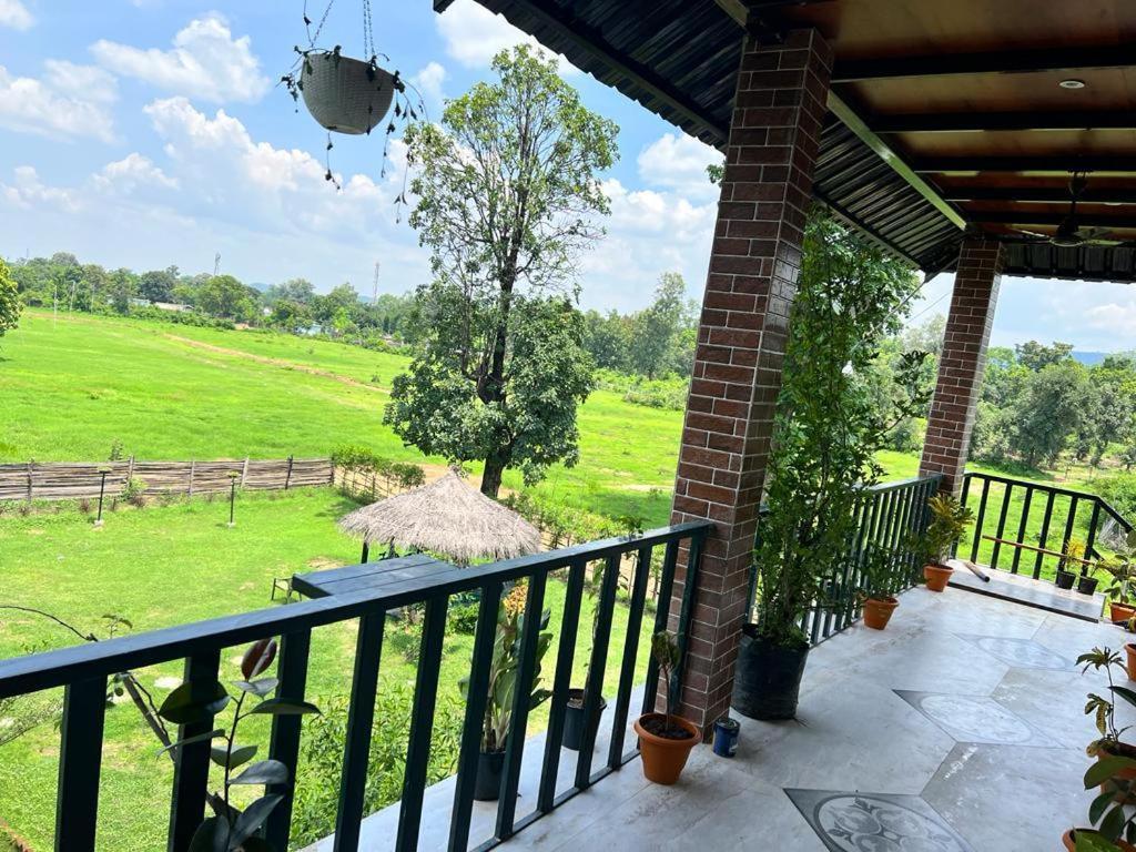 Jewel Of Jungle Apartment Tala  ภายนอก รูปภาพ