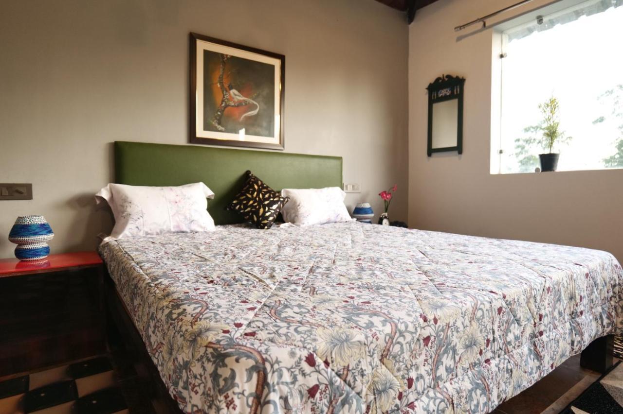 Jewel Of Jungle Apartment Tala  ภายนอก รูปภาพ