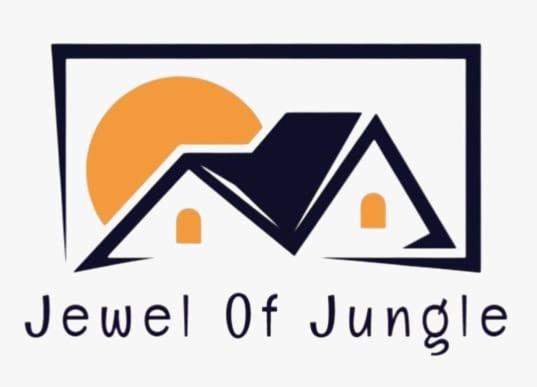Jewel Of Jungle Apartment Tala  ภายนอก รูปภาพ